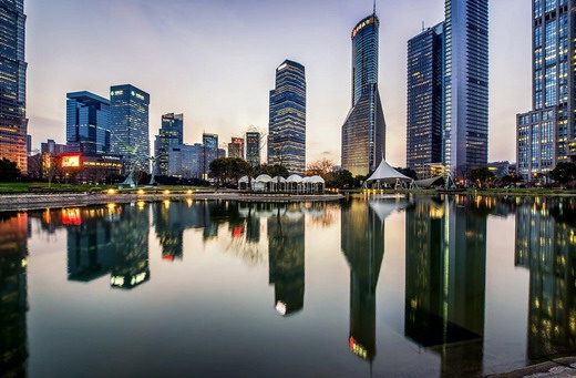 深度揭秘，imToken映射钱包骗局，你的数字资产正被无声窃取！