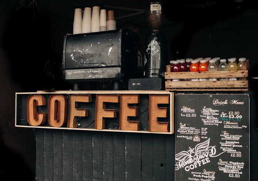 im钱包地址填哪个？新手必读的加密货币地址填写指南