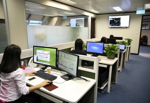 ImToken取消转账收费，一场加密货币钱包的免费革命与行业洗牌前兆