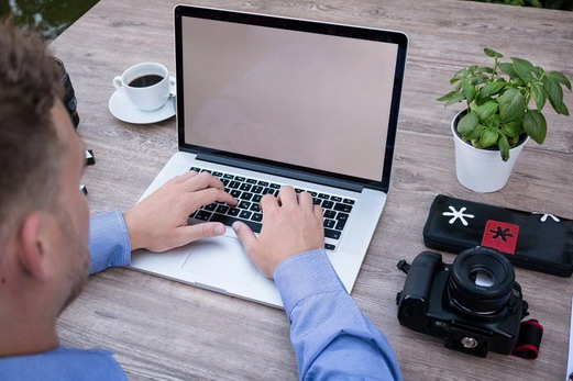 开源与安全之外，揭秘imToken钱包系统源码的真正价值