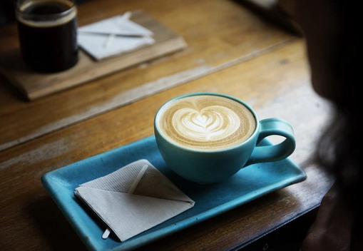 imToken注册EOS账户，付款为何总卡壳？终极解决方案在此！