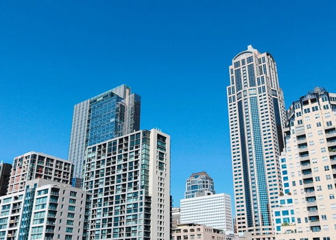 imToken助记词揭秘，为什么是12或24个？数字钱包安全的关键密码