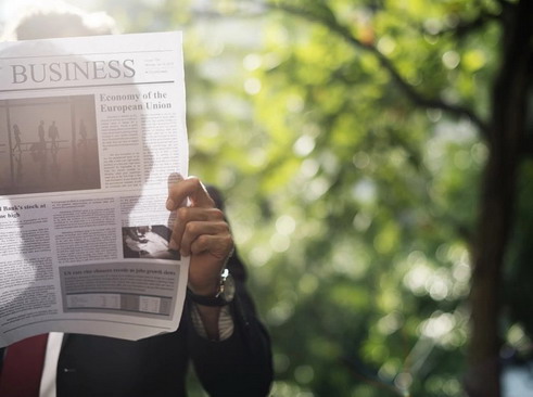 手把手教你，在imToken轻松添加火币生态链（HECO）解锁DeFi新天地