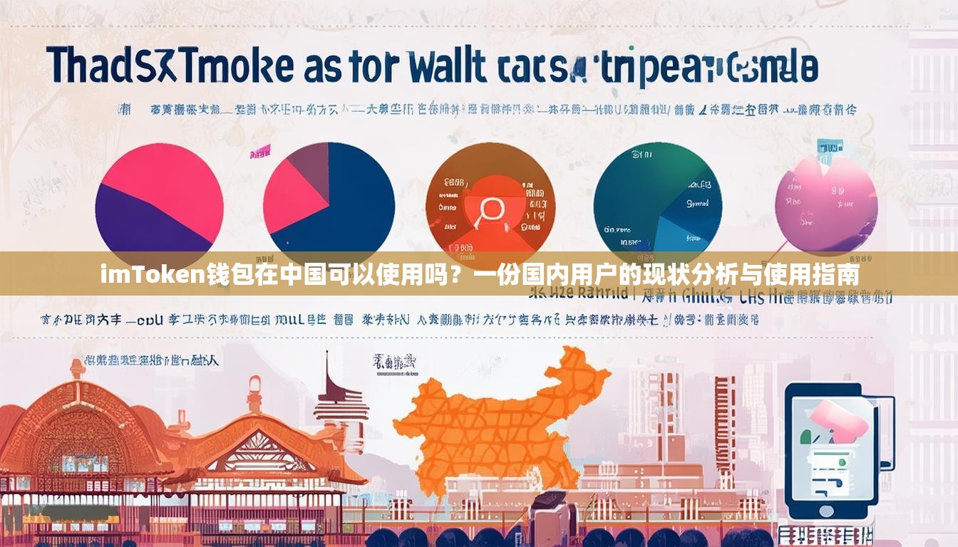 imToken钱包在中国可以使用吗？一份国内用户的现状分析与使用指南