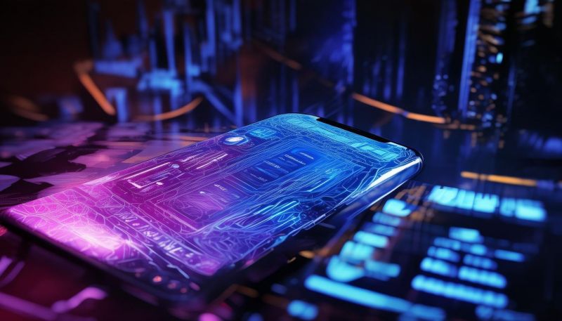 tpwallet官方网站：老陈差点丢光资产的那一夜