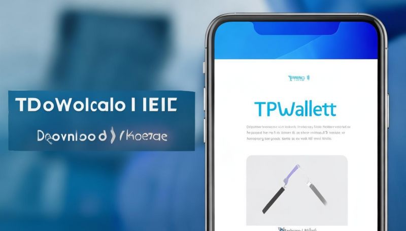 TP钱包高危风险提示：别把最后一道防线当弹窗广告