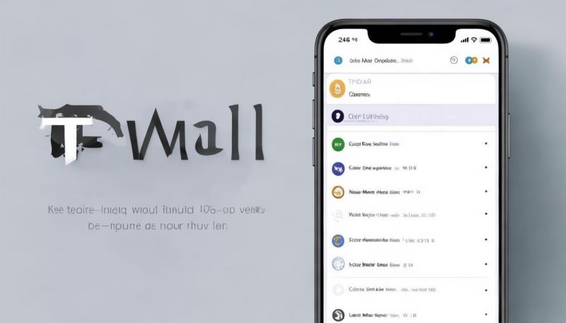 tpwallet 开户教程：卡在助记词四十分钟后的实操复盘