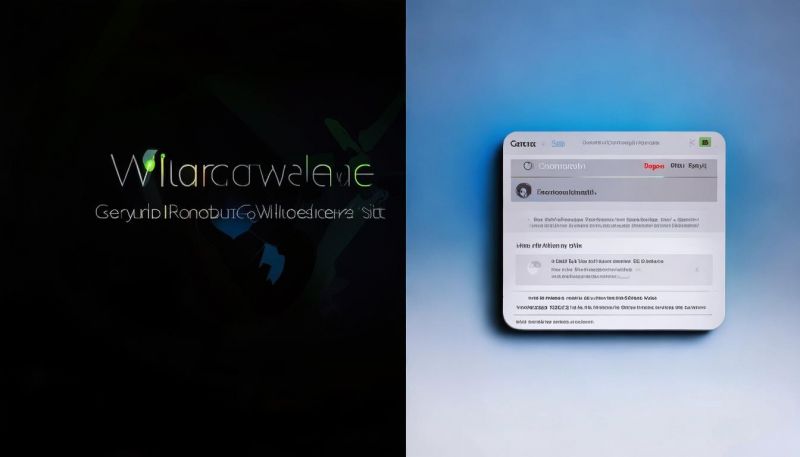 tpwallet官方网站：老陈差点丢光资产的那一夜